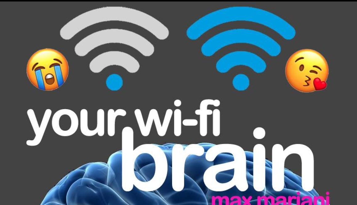 wifi-brain
