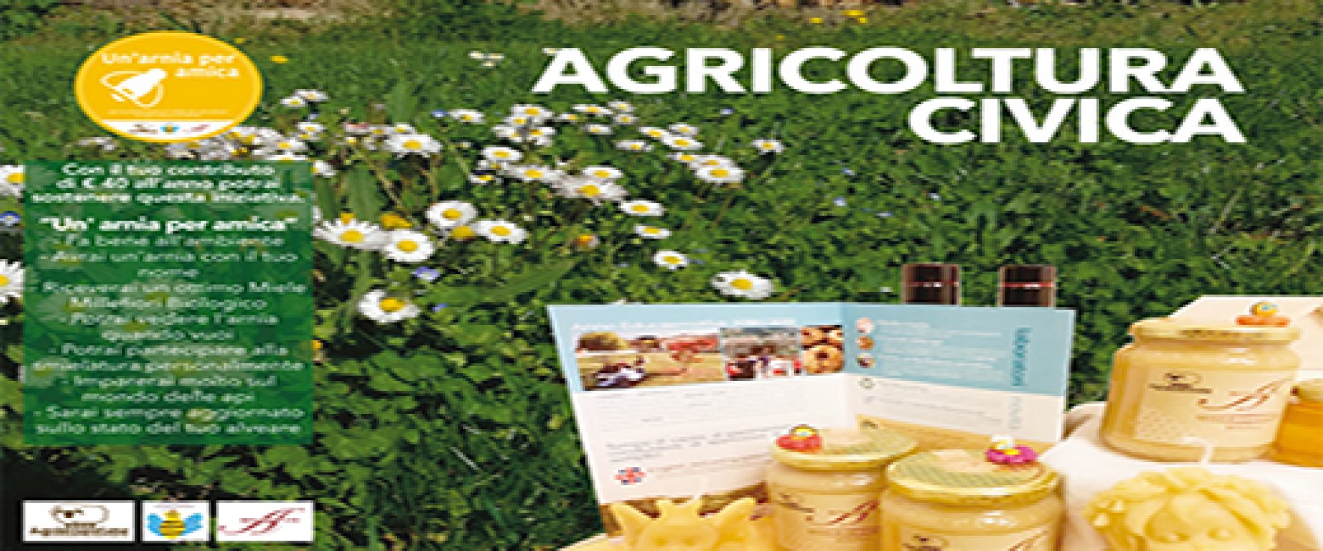 agricoltura-civica_Layout-1