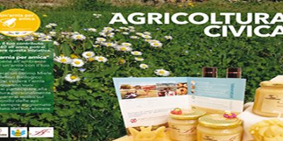 agricoltura-civica_Layout-1